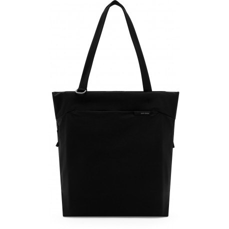 Peak Design õlakott City Tote 15L, must
