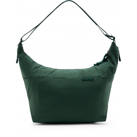 Peak Design City Crescent 12L, cypress