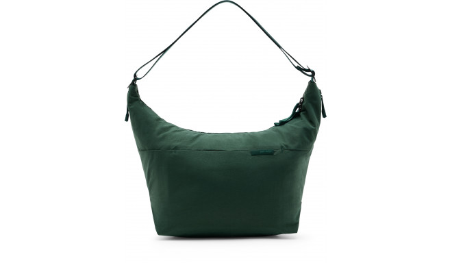 Peak Design õlakott City Crescent 12L, cypress