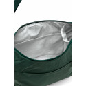 Peak Design õlakott City Crescent 12L, cypress