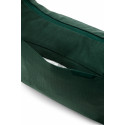 Peak Design õlakott City Crescent 12L, cypress
