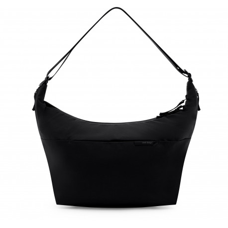 Peak Design õlakott City Crescent 12L, must