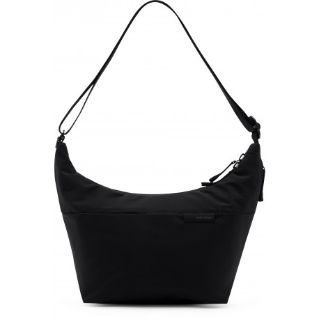 Peak Design City Crescent 6L, black