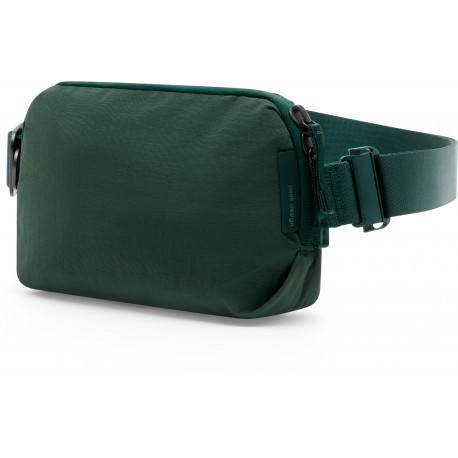 Peak Design City Sling 2L, cypress