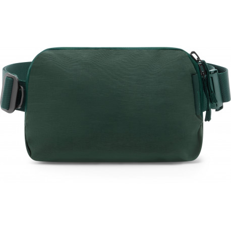 Peak Design kott City Sling 2L, cypress