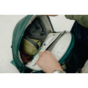 Peak Design seljakott City Backpack 22L, cypress
