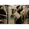 Peak Design seljakott City Backpack 15L, moon