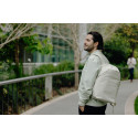 Peak Design seljakott City Backpack 15L, moon