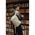 Peak Design seljakott City Backpack 15L, moon
