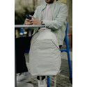 Peak Design seljakott City Backpack 15L, moon