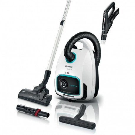 Bosch BGL6HYG1