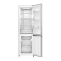 INKF 8251 S4E