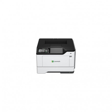 LEXMARK MS531dw Mono MS531dw Laser Wireless, Wired Printer Wi-Fi Black, White
