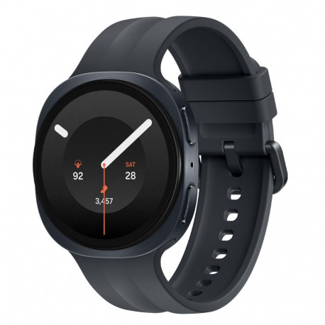 SMARTWATCH GALAXY WATCH9 WI-FI/40MM GRAPHITE SM-L340 SAMSUNG