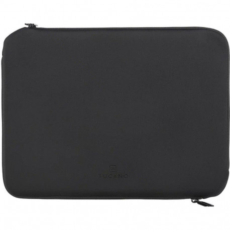 Sülearvuti tasku Tucano 13-14'' Doppio Sleeve must