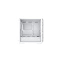 "Midi Montech AIR 903 BASE TG White"