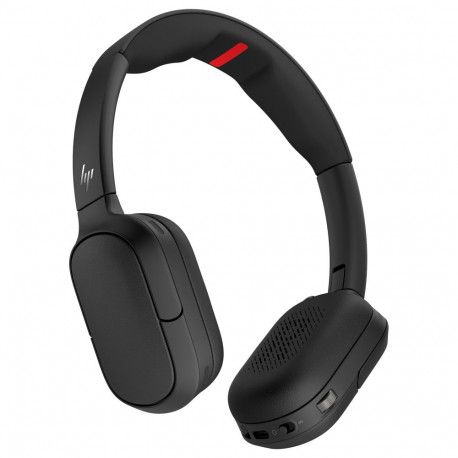"Poly Focus 625 Fold Stereo Bluetooth Headset (faltbar)"