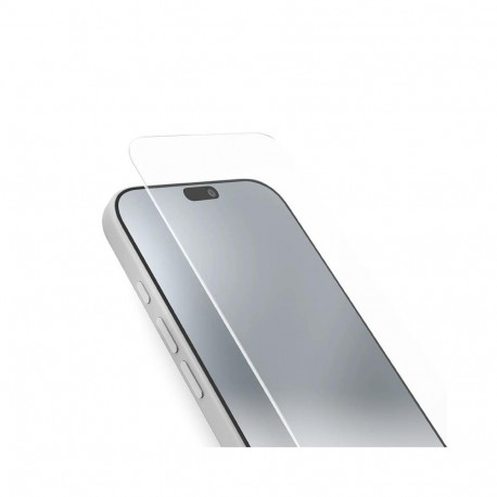SBS Shock Resistant Tempepunane Glass iPhone 18/18 Pro