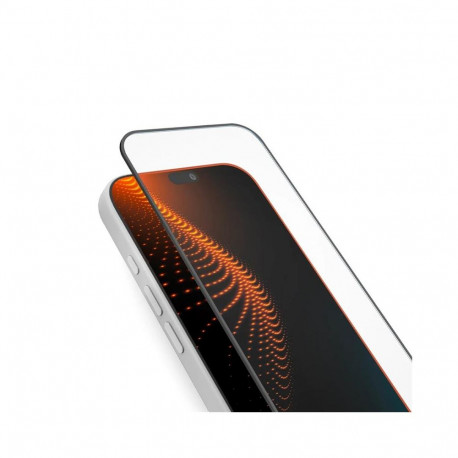 SBS D3O Glass Technology iPhone 18 Pro