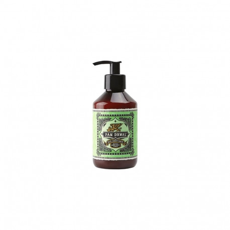 Pan Drwal Original Hair Conditioner 250 ml