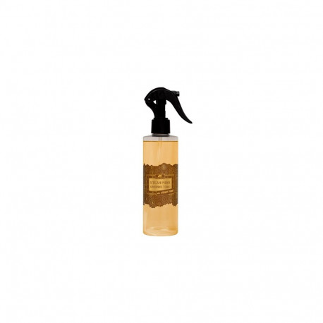 Pan Drwal juuksehooldustooneik Original 400ml
