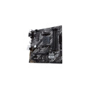 ASUS PRIME B550M-K AMD B550 Socket AM4 micro  ATX