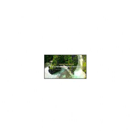 LG 65UL3Q-E Signage Display Digital signage flat panel 165.1 cm (65") LED Wi-Fi 350 cd/m² 4K Ultra H