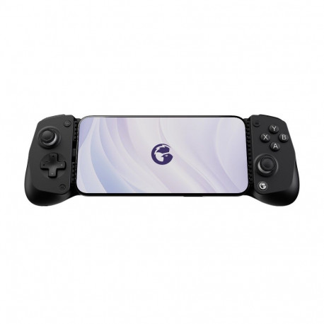 GameSir X5 Lite Black USB Gamepad Analogue / Digital Android