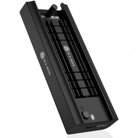 IB-180MC-C31, must