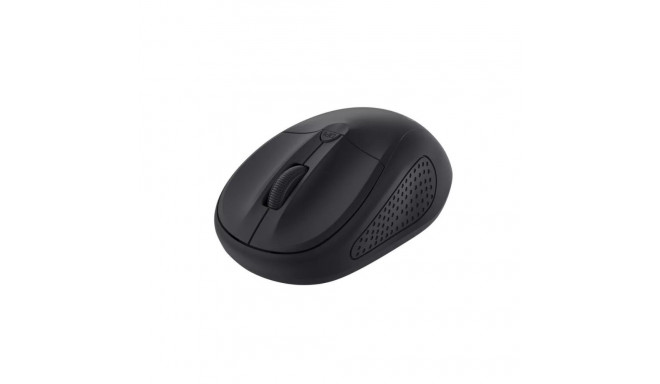 Trust Primo Wireless Mouse