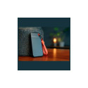Verbatim Pocket SSD 1TB