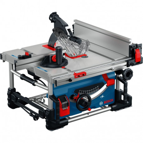 Bosch GTS 70-216, C