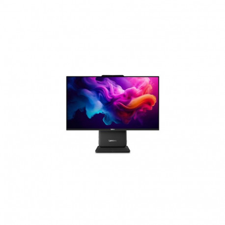 Lenovo ThinkCentre neo 50a 24 Gen 7 Intel Core 5 320 60.5 cm (23.8") 1920 x 1080 pixels All-in-