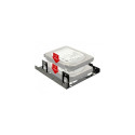 DeLOCK 18210 computer case part