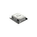 DeLOCK 18210 computer case part