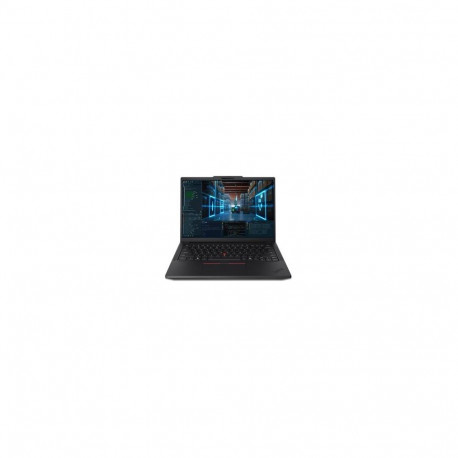 Lenovo ThinkPad P14s Gen 7 (AMD) AMD Ryzen AI 7 PRO 450 Mobile workstation 35.6 cm (14") Touchs