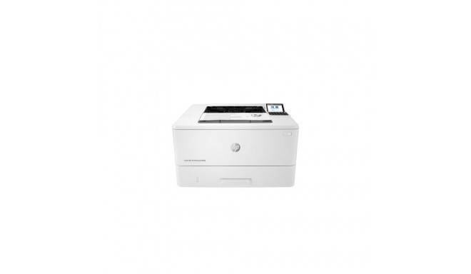 HP LaserJet Enterprise M406dn