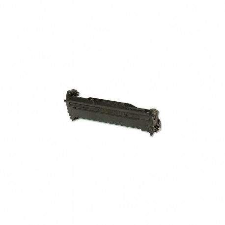 OKI 46507316 printer drum Original 1 pc(s)