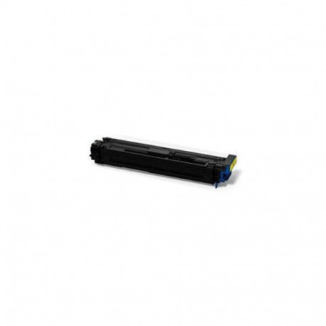 OKI 45103719 printer drum Original 1 pc(s)