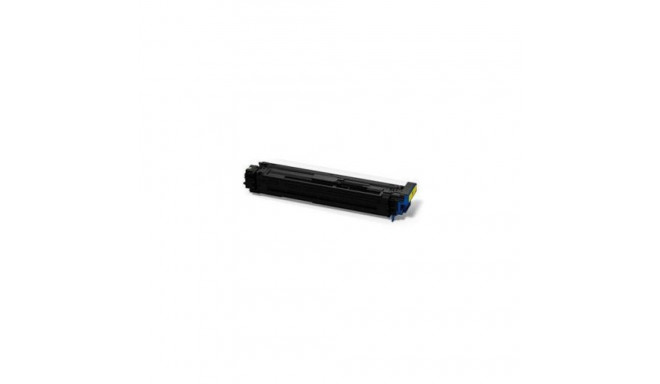 OKI 45103719 printer drum Original 1 pc(s)