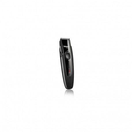 Valera X-Cut Black 30