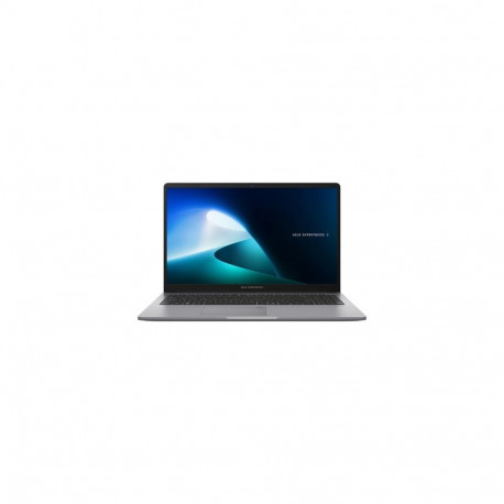 ASUS ExpertBook P1 P1503CVA-S72363X Intel Core 5 210H Laptop 39.6 cm (15.6") Full HD 8 GB DDR5-