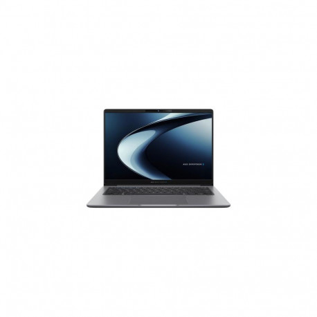 ASUS ExpertBook P5 G2 PM5406CGA-NZ0308X Copilot+ PC AMD Ryzen AI 9 HX 470 Laptop 35.6 cm (14") 