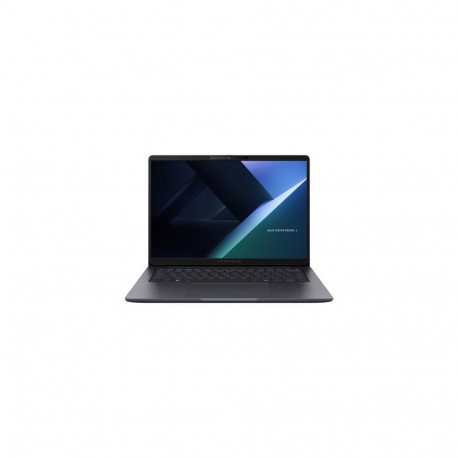 ASUS ExpertBook BM3406CGA-NZ0349X Copilot+ PC AMD Ryzen AI 9 HX 470 Laptop 35.6 cm (14") WQXGA 