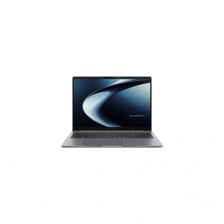 ASUS ExpertBook P5 G2 P5605CAA-PL0110X Copilot+ PC Intel Core Ultra 5 325 Laptop 40.6 cm (16") 