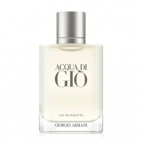 Giorgio Armani Acqua di Gio tualettvesi 100ml pihusti