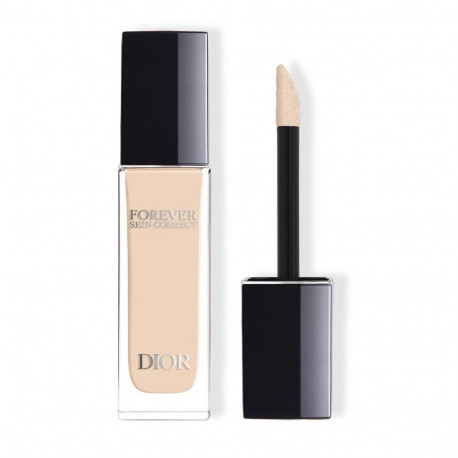 Dior DIORSKIN FOREVER nahakorrektor 1N 1UN
