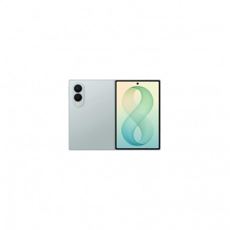 Samsung Galaxy Z Fold8
