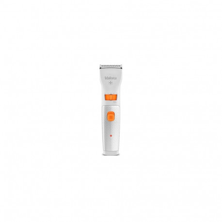 Valera SXS 300 WH hair trimmers/clipper White 5 Lithium-Ion (Li-Ion)