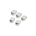 Trendnet TC-K05LC keystone module